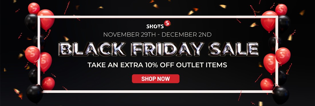 SHOTS America Outlet