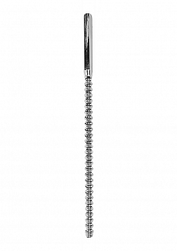 Urethral Sounding - Metal Dilator - 10mm