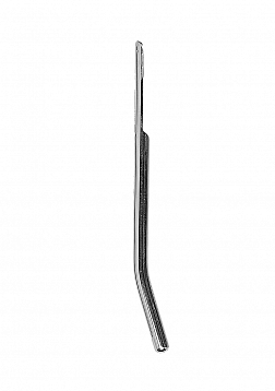 Urethral Sounding - Metal Dilator - 10mm