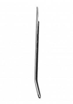 Urethral Sounding - Metal Dilator - 10mm